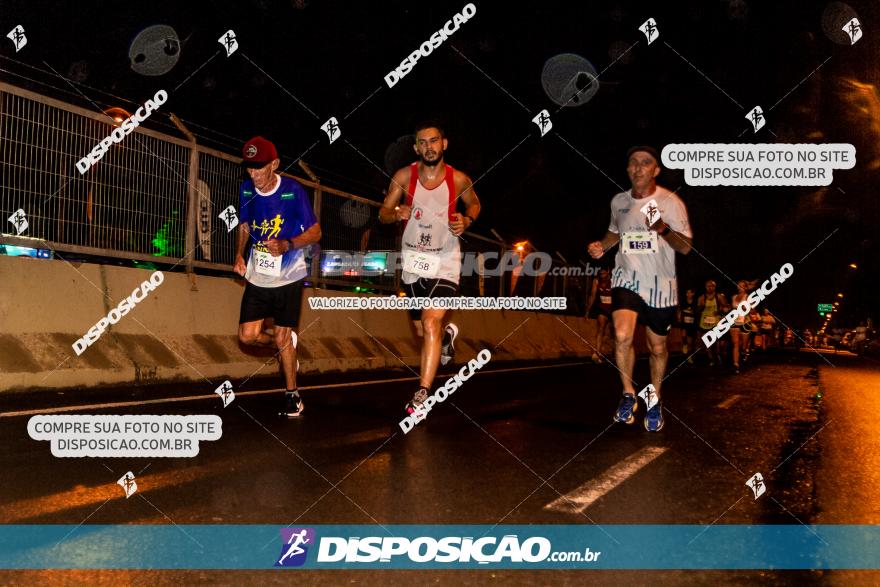 Paraná Running 2019 - Etapa POP