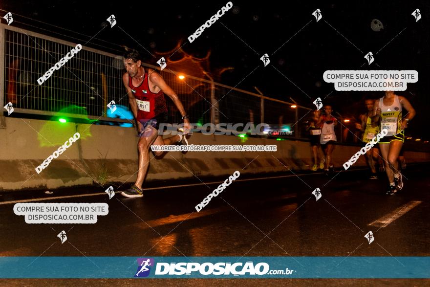 Paraná Running 2019 - Etapa POP