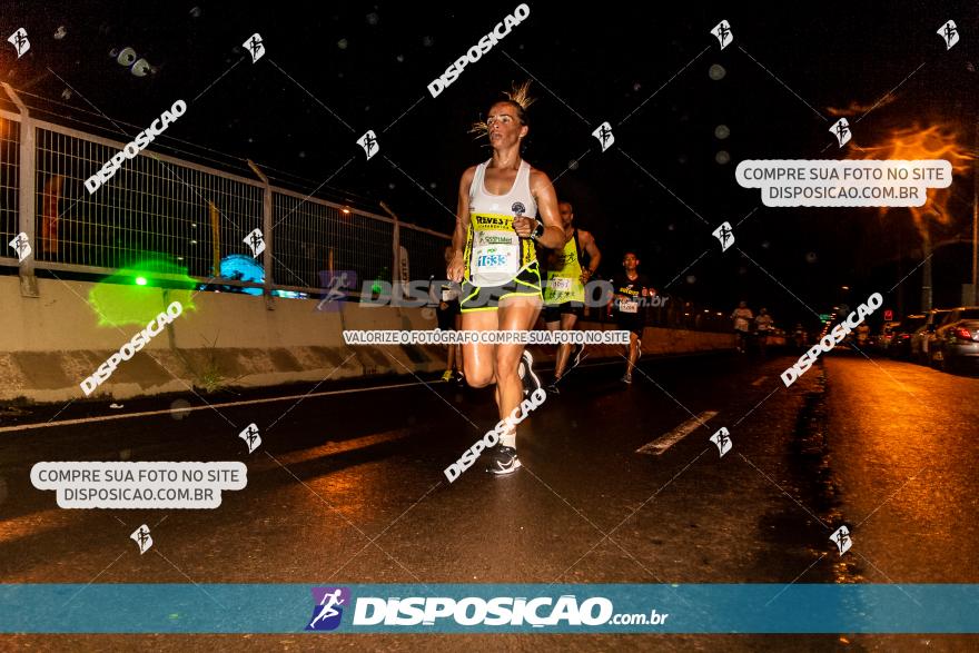 Paraná Running 2019 - Etapa POP