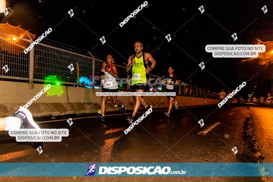 Paraná Running 2019 - Etapa POP