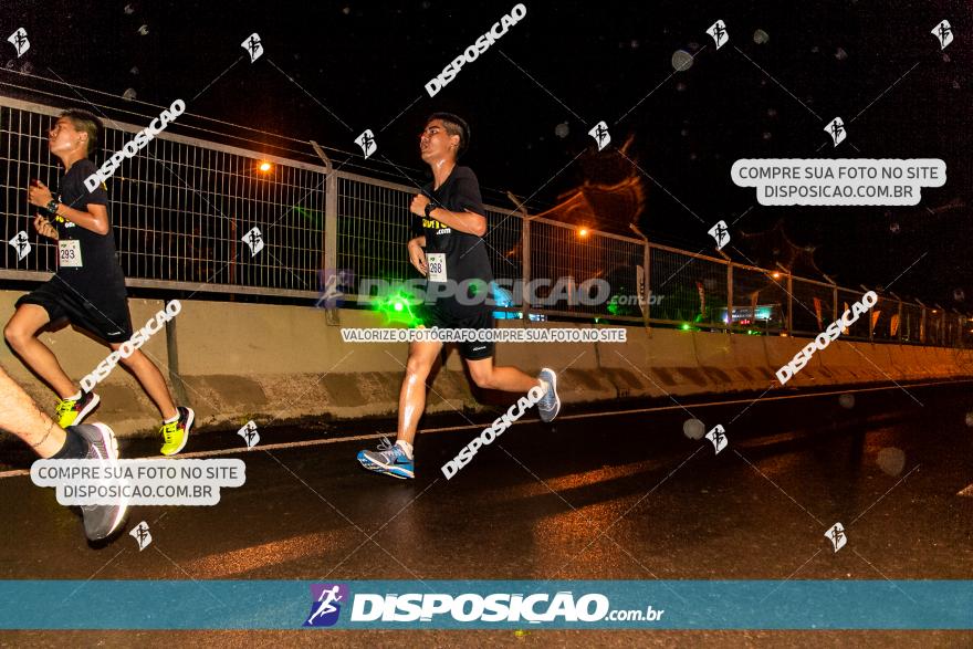 Paraná Running 2019 - Etapa POP