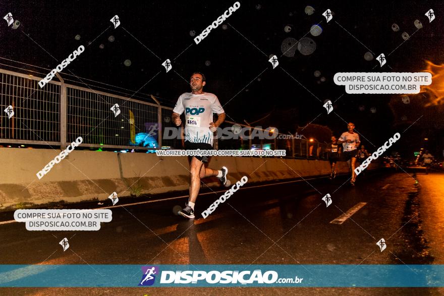 Paraná Running 2019 - Etapa POP