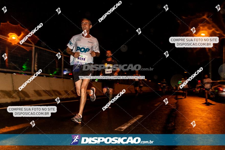 Paraná Running 2019 - Etapa POP