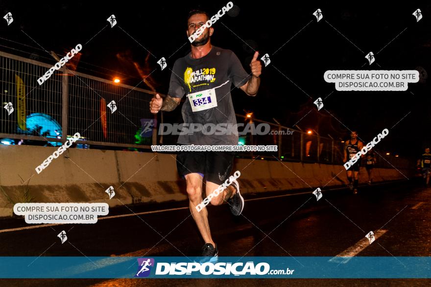 Paraná Running 2019 - Etapa POP