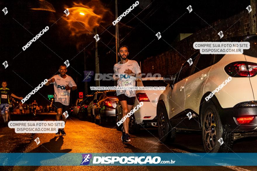 Paraná Running 2019 - Etapa POP