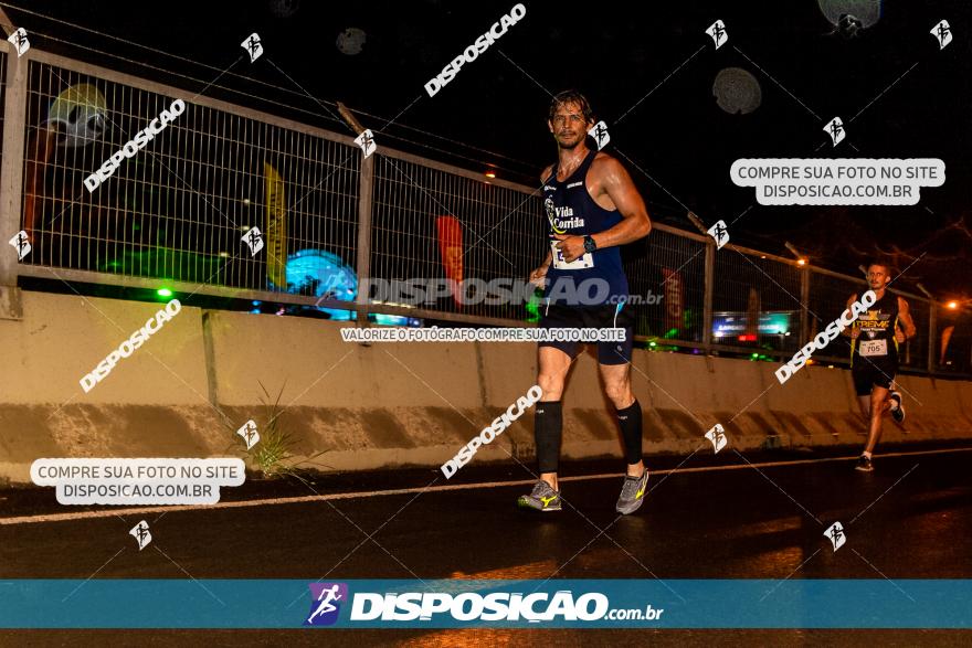 Paraná Running 2019 - Etapa POP