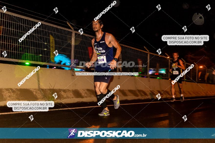 Paraná Running 2019 - Etapa POP