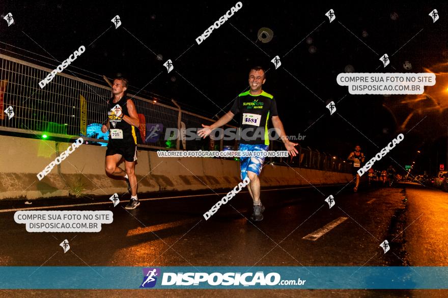 Paraná Running 2019 - Etapa POP