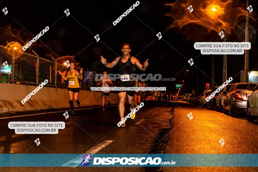 Paraná Running 2019 - Etapa POP