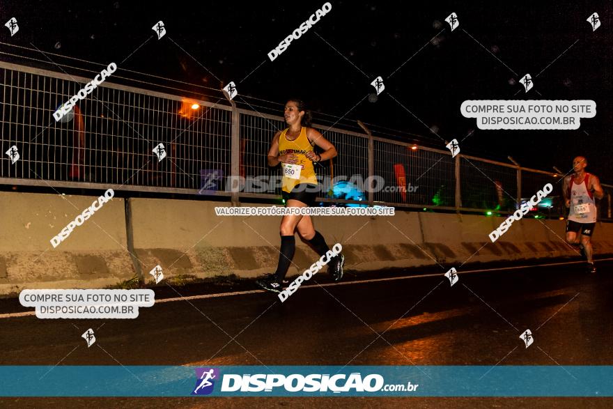 Paraná Running 2019 - Etapa POP