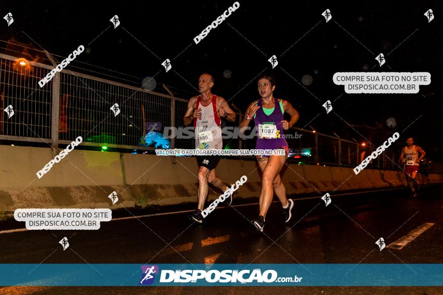 Paraná Running 2019 - Etapa POP