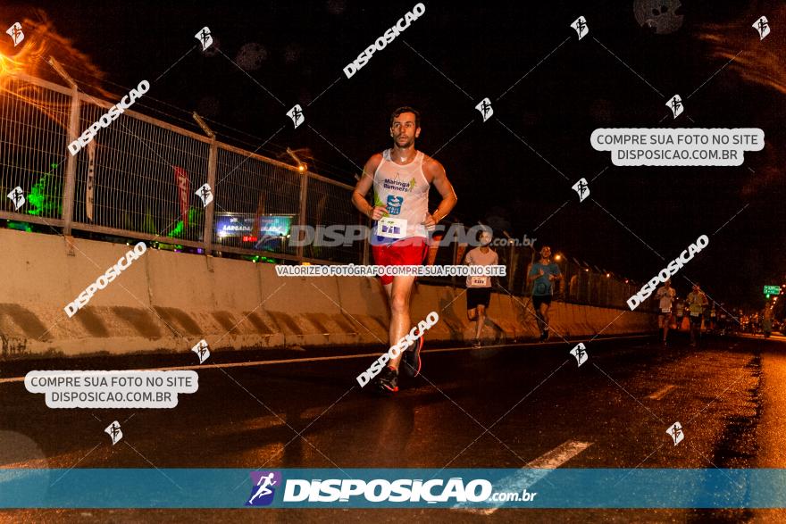 Paraná Running 2019 - Etapa POP