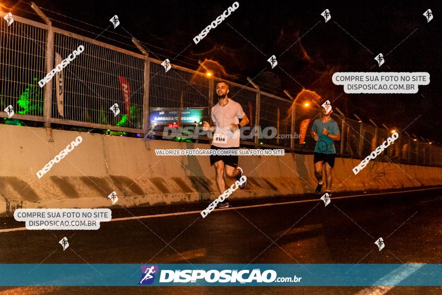 Paraná Running 2019 - Etapa POP