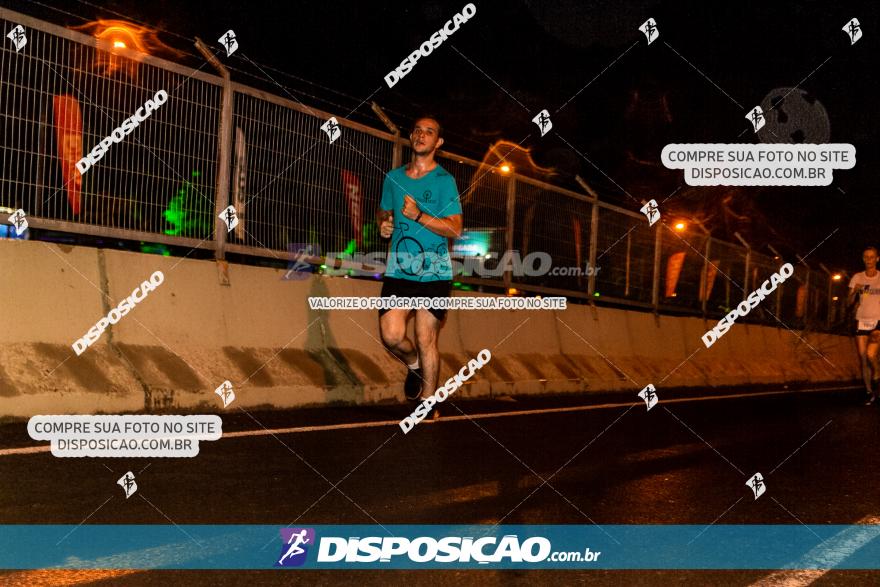 Paraná Running 2019 - Etapa POP