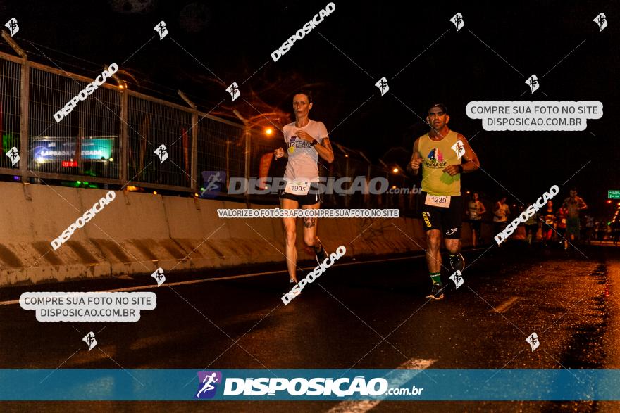 Paraná Running 2019 - Etapa POP