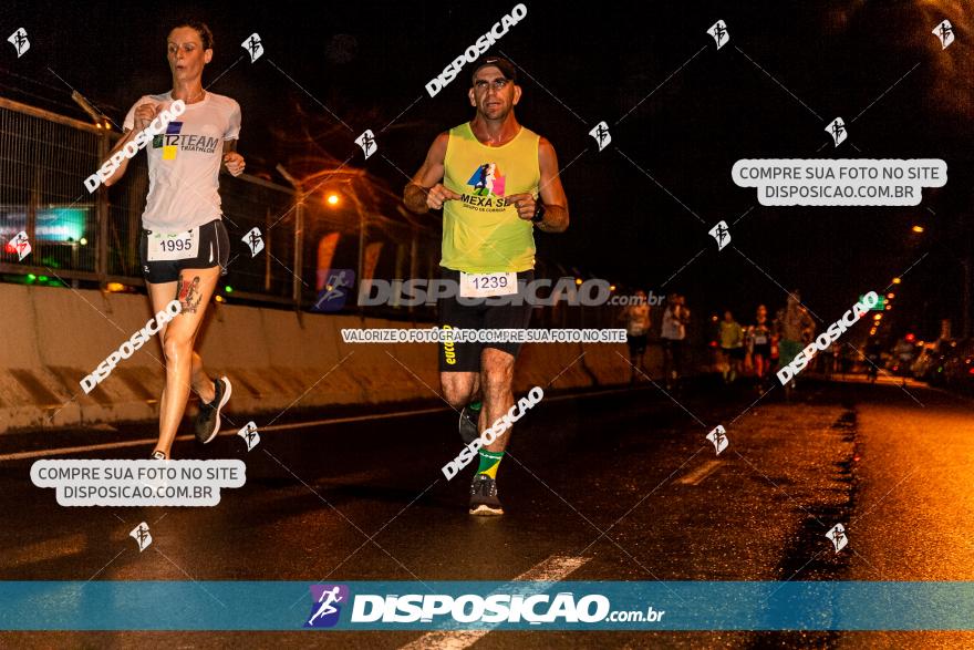 Paraná Running 2019 - Etapa POP