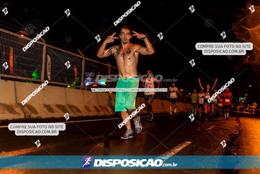 Paraná Running 2019 - Etapa POP