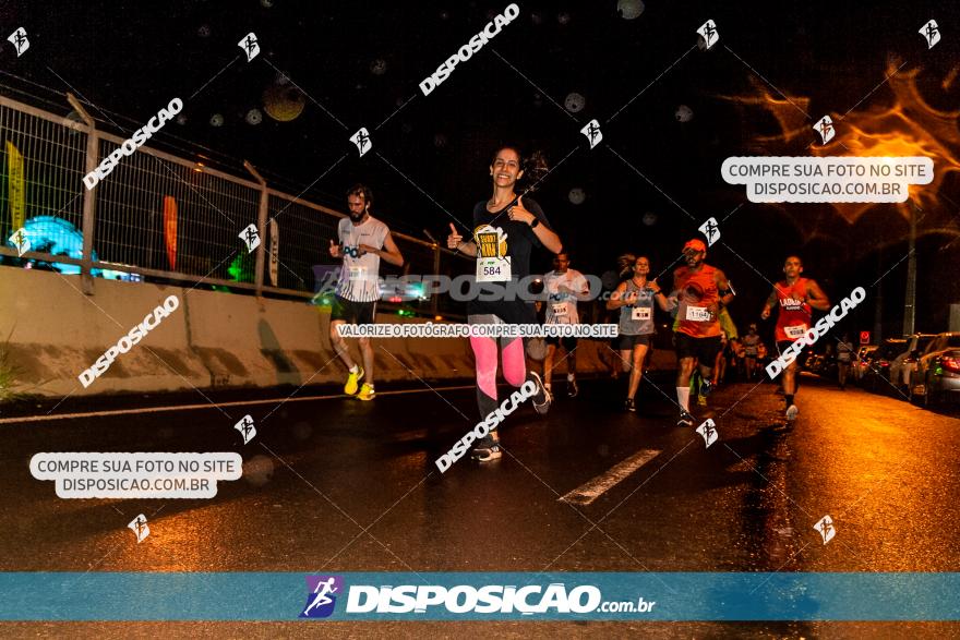 Paraná Running 2019 - Etapa POP