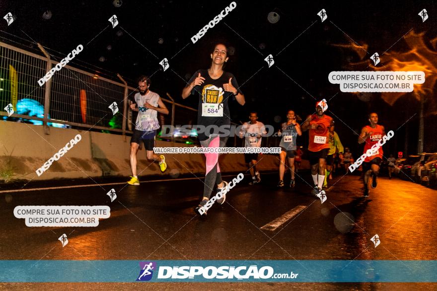 Paraná Running 2019 - Etapa POP