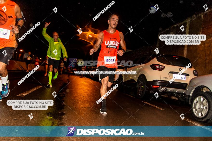 Paraná Running 2019 - Etapa POP