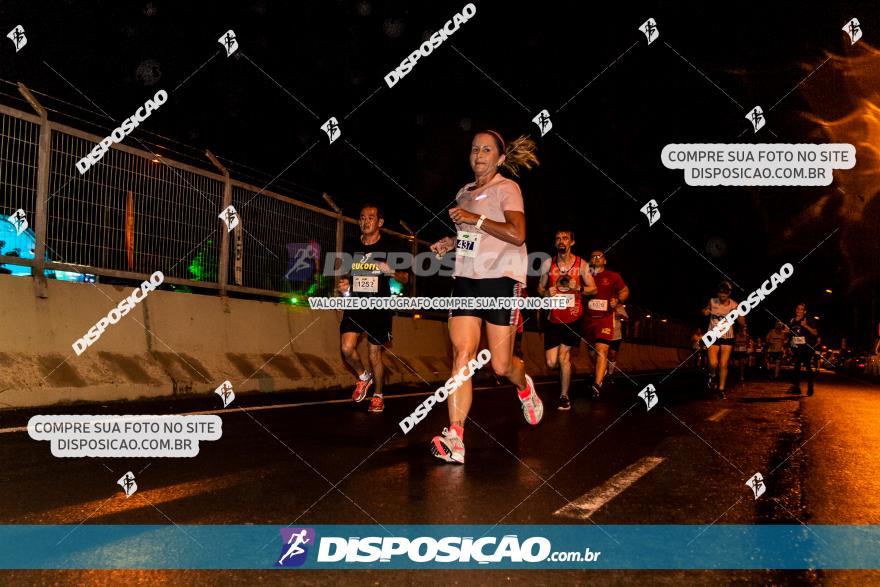 Paraná Running 2019 - Etapa POP