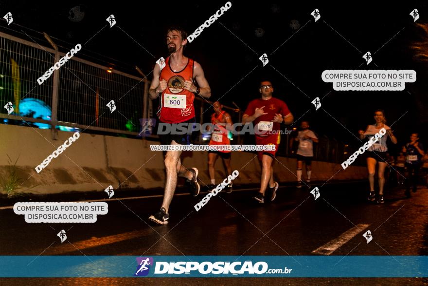 Paraná Running 2019 - Etapa POP