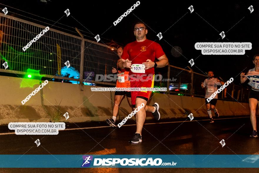 Paraná Running 2019 - Etapa POP