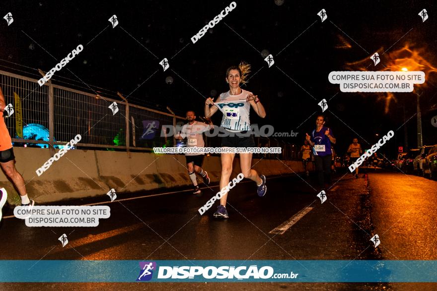 Paraná Running 2019 - Etapa POP