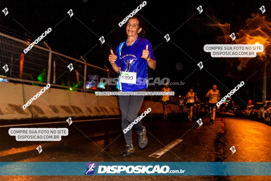 Paraná Running 2019 - Etapa POP