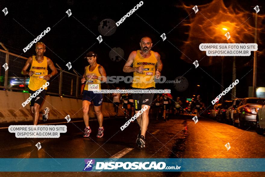 Paraná Running 2019 - Etapa POP