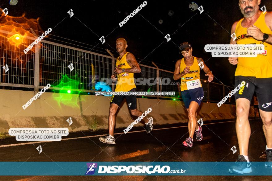 Paraná Running 2019 - Etapa POP