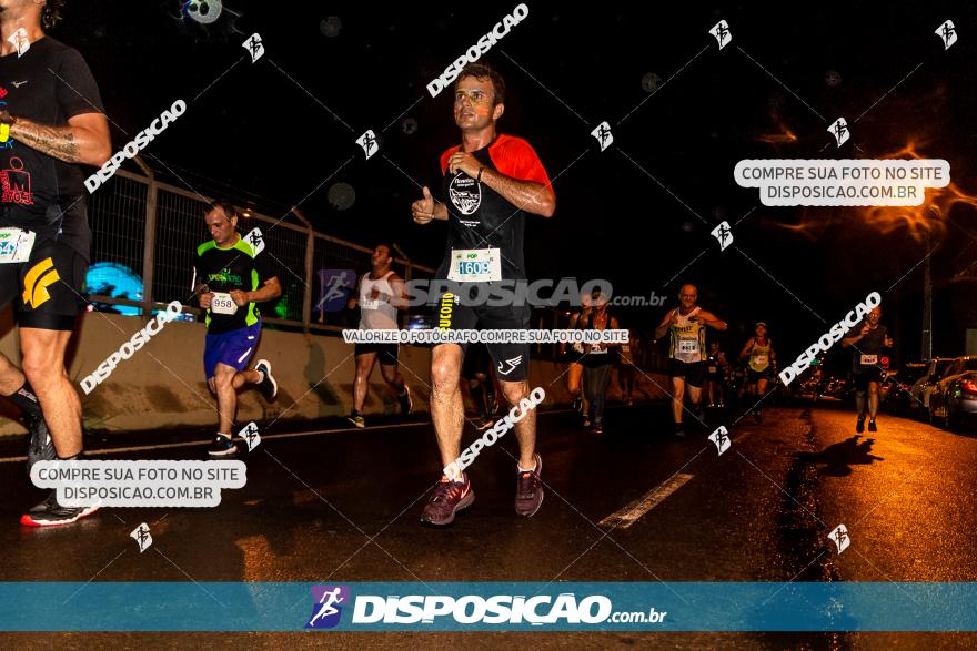 Paraná Running 2019 - Etapa POP