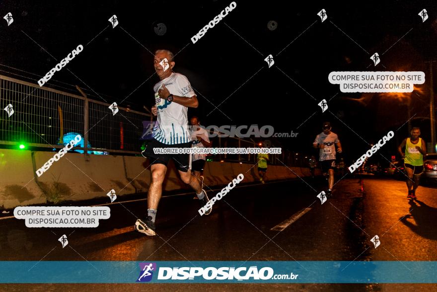 Paraná Running 2019 - Etapa POP