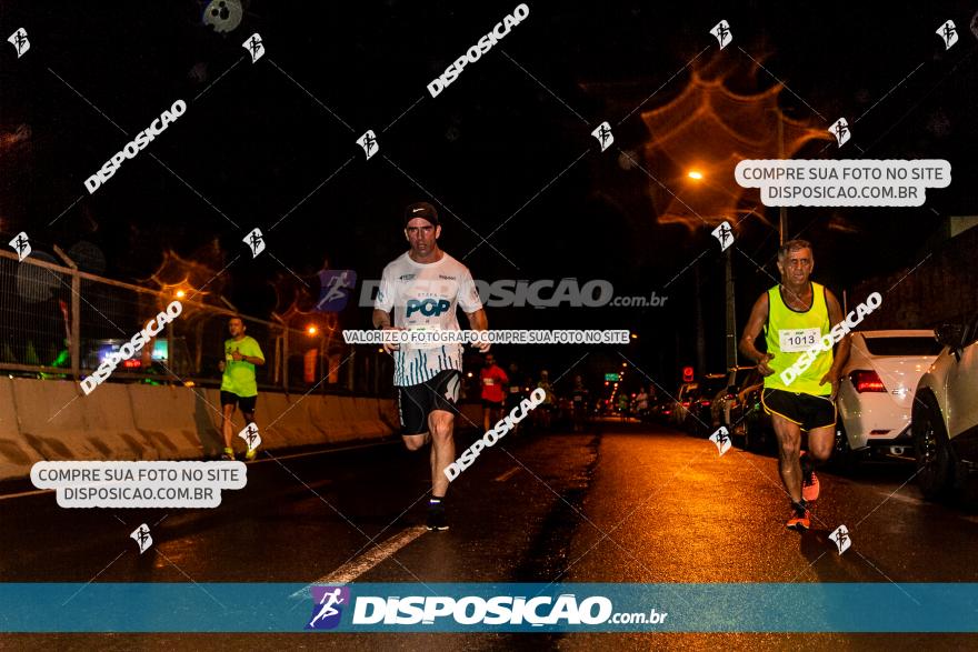 Paraná Running 2019 - Etapa POP