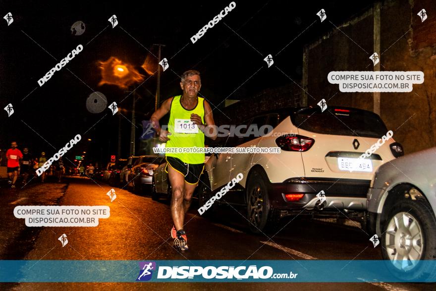 Paraná Running 2019 - Etapa POP