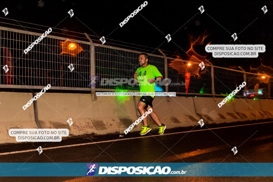 Paraná Running 2019 - Etapa POP