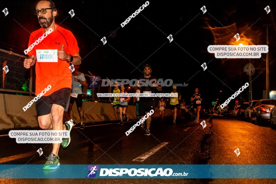 Paraná Running 2019 - Etapa POP