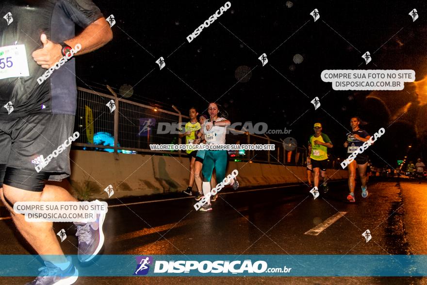 Paraná Running 2019 - Etapa POP