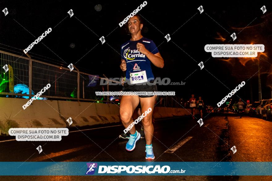 Paraná Running 2019 - Etapa POP