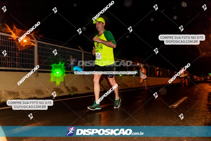 Paraná Running 2019 - Etapa POP