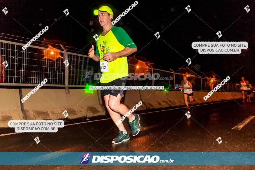 Paraná Running 2019 - Etapa POP