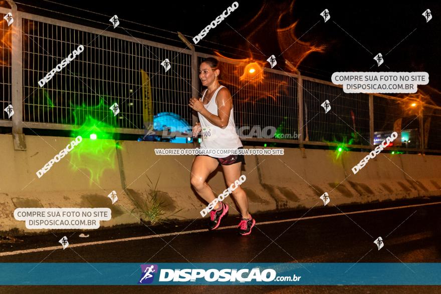 Paraná Running 2019 - Etapa POP