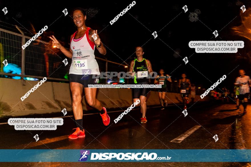 Paraná Running 2019 - Etapa POP