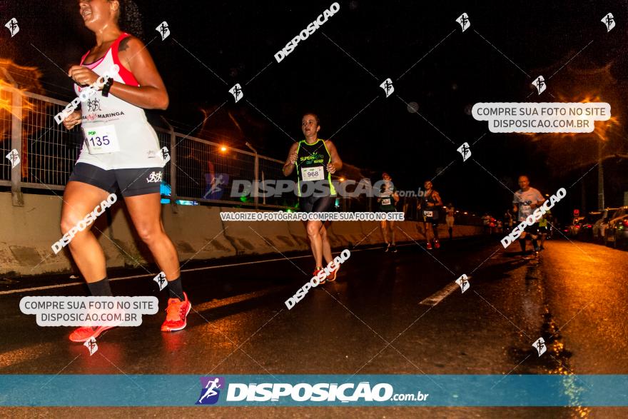 Paraná Running 2019 - Etapa POP