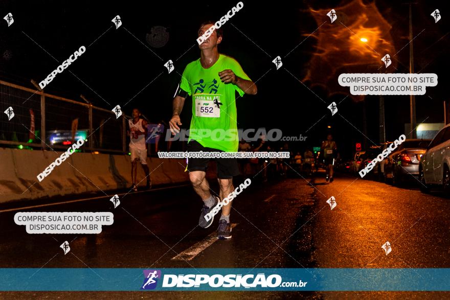 Paraná Running 2019 - Etapa POP