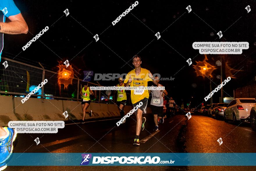 Paraná Running 2019 - Etapa POP