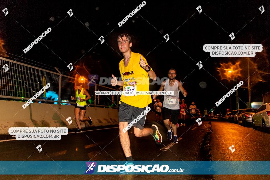 Paraná Running 2019 - Etapa POP