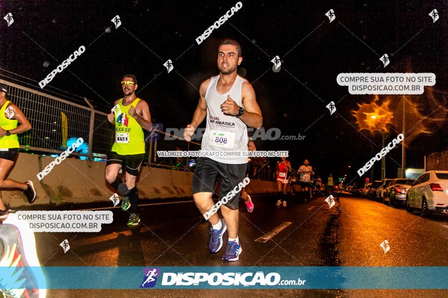 Paraná Running 2019 - Etapa POP