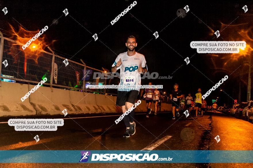 Paraná Running 2019 - Etapa POP