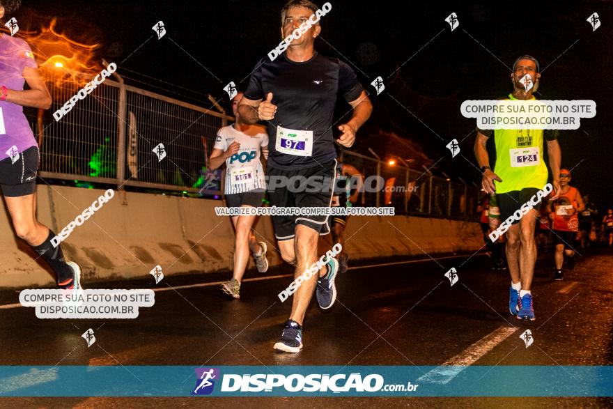 Paraná Running 2019 - Etapa POP